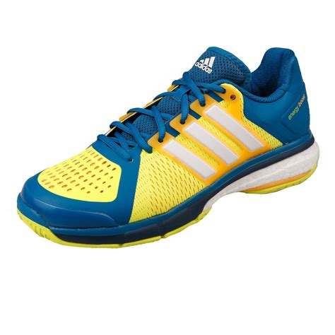 tennis schoenen adidas|adidas all court tennis shoes.